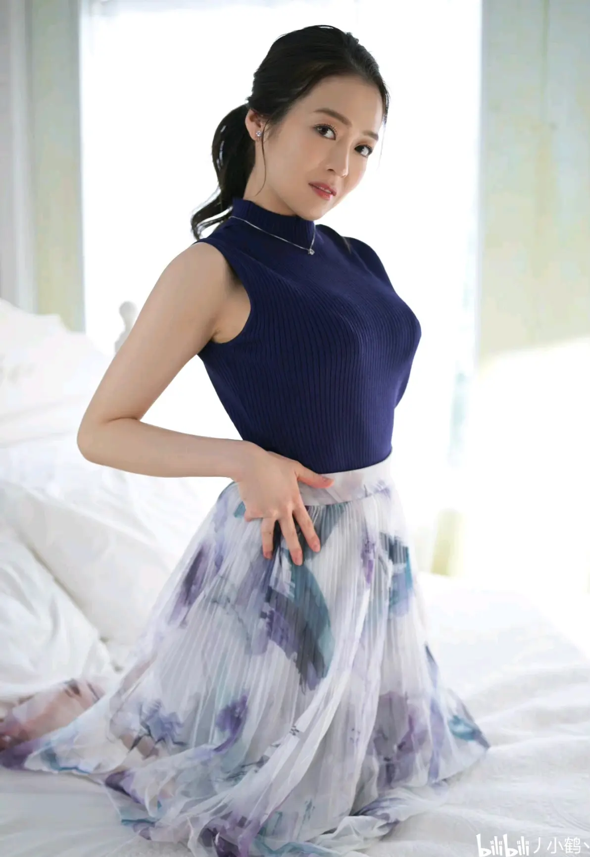 jul078超美裸体藤かんな(图1) jul078超美裸体藤かんな(图1)