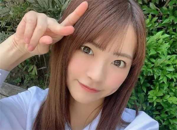 东条夏(東條なつ)是谁 东条夏个人资料(图2)