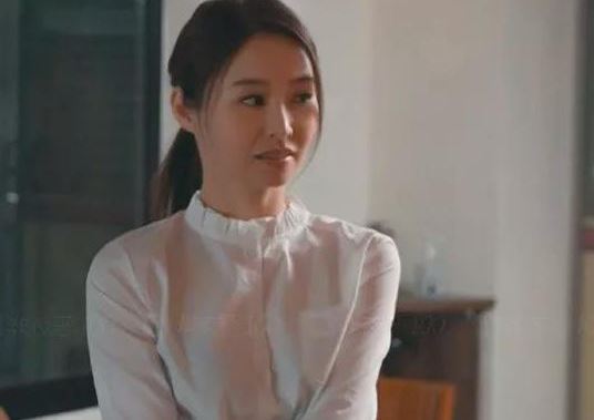 夏目彩春(原更纱)是谁 夏目彩春个人资料(图1)