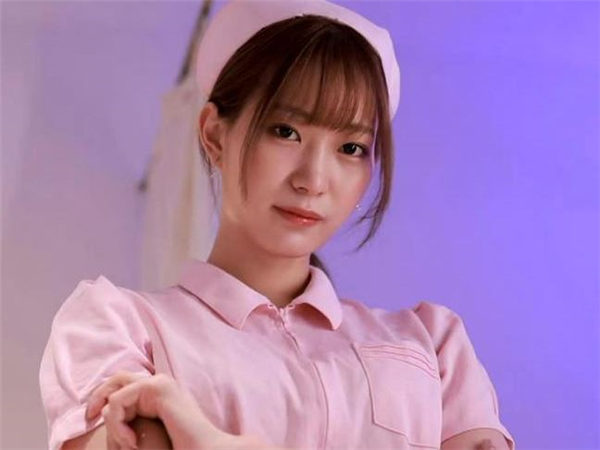 美谷朱里是谁 一个努力工作的人(图2)