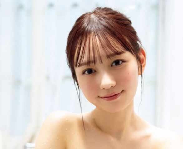 大盛真步,大盛真步个人资料,大盛真步是谁(图1)