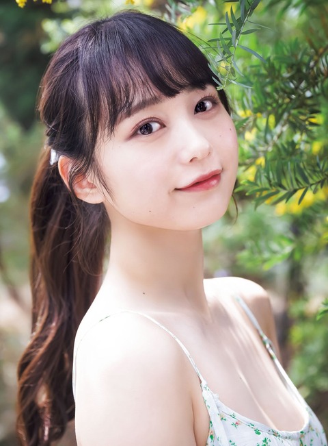 大盛真步,大盛真步个人资料,大盛真步是谁(图2)