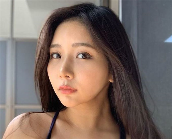 织田真子是谁 不一样的大姐姐哟(图1)