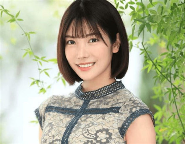田中柠檬(田中レモン)新作品公布 她就是枫花恋了(图3)