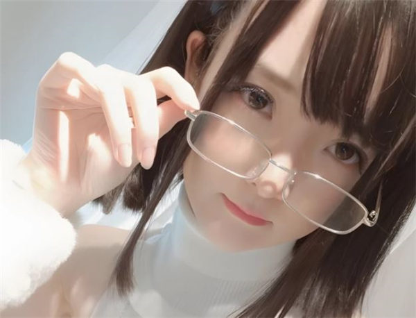 樱井宁宁是谁 樱井宁宁个人资料(图1)