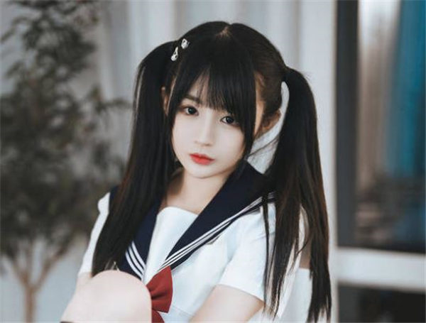 樱井宁宁是谁 樱井宁宁个人资料(图2)
