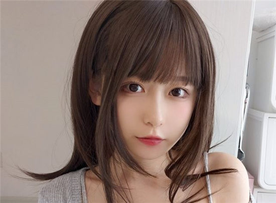 迷之呆梨和发条少女是同一个人 你知道吗(图1)