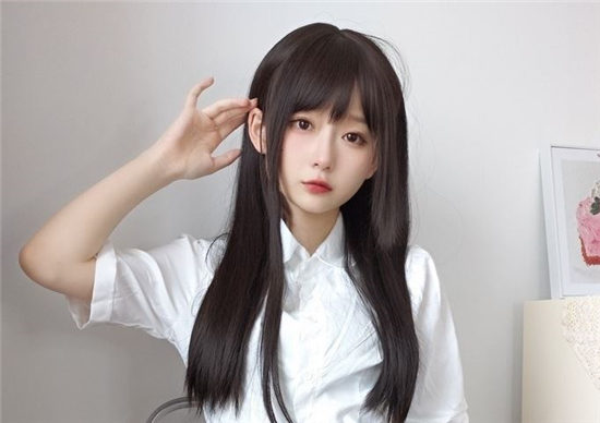 迷之呆梨和发条少女是同一个人 你知道吗(图2)