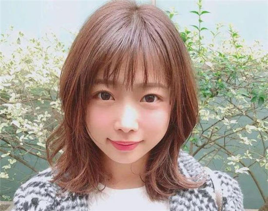 纱仓真菜(纱仓まな)是谁 纱仓真菜个人资料(图1)