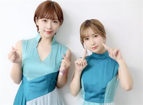 纱仓真菜(纱仓まな)是谁 纱仓真菜个人资料(图2)