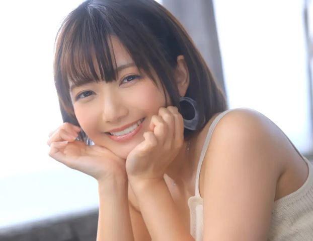 星乃莉子是谁 星乃莉子个人资料(图1)