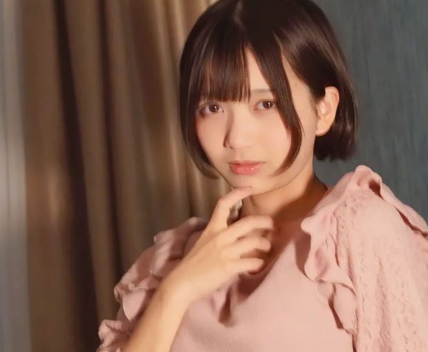 星乃莉子是谁 星乃莉子个人资料(图2)