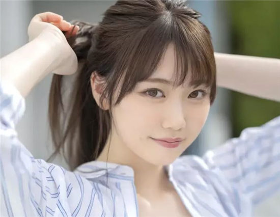 石川澪是谁 石川澪个人资料(图3)