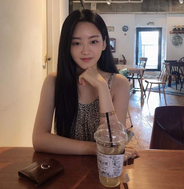 赵怡贤个人资料(图1)