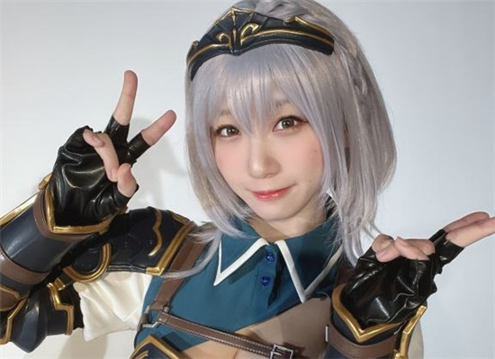 伊织萌(伊織もえ)是谁 伊织萌个人资料(图2)