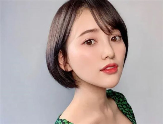 儿玉遥(Haruka Kodama)是谁 儿玉遥个人资料(图2)