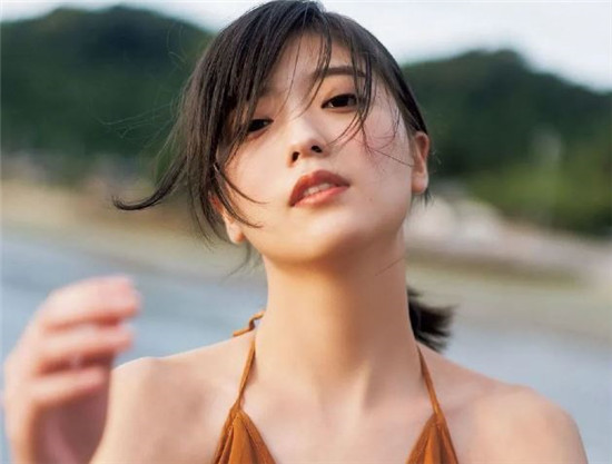 工藤美樱(藤谷まな)是谁 工藤美樱个人资料(图1)