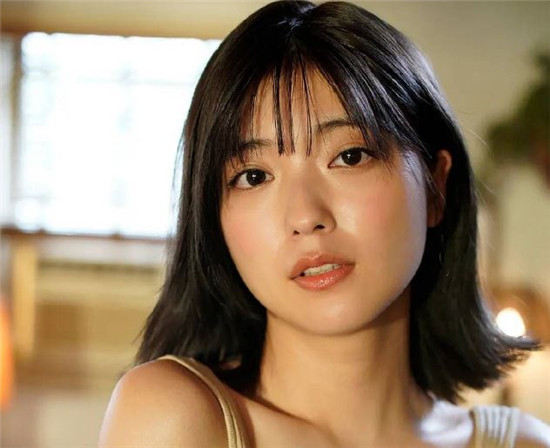 工藤美樱(藤谷まな)是谁 工藤美樱个人资料(图3)