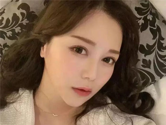 白峰美羽(白峰ミウ)这几个月干嘛去了(图1)