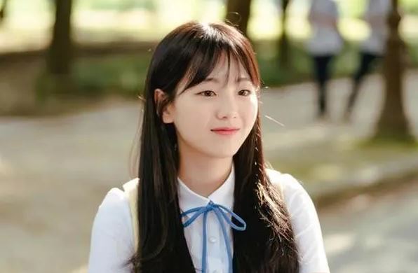 280a833a0dc48c5280547844d0c05a9a_hao2022223238.jpg
