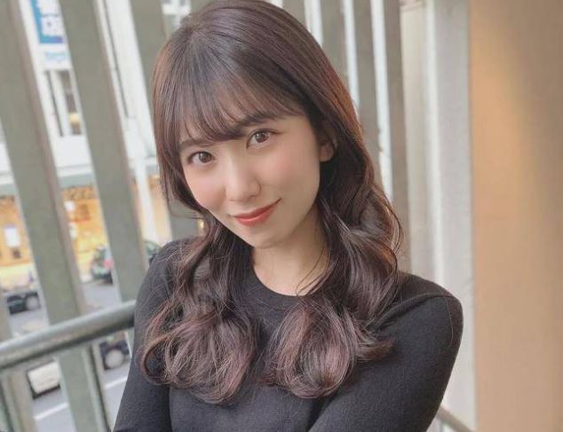 山岸逢花是谁 有这样的姐姐你会喜欢吗(图3)