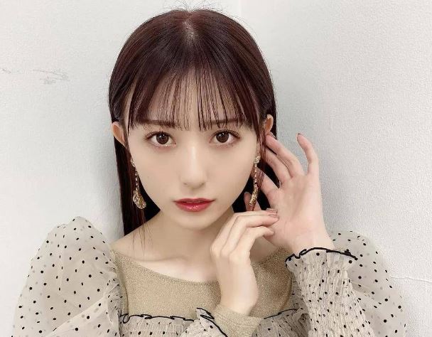 吉井美优(よしい みゆ)是谁 谁能拒绝这样一位冷艳美人(图1)