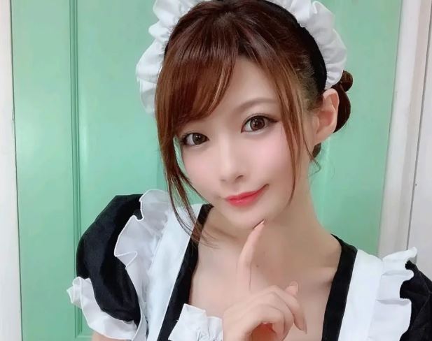 相泽南(相沢みなみ)是谁 相泽南个人资料(图2)