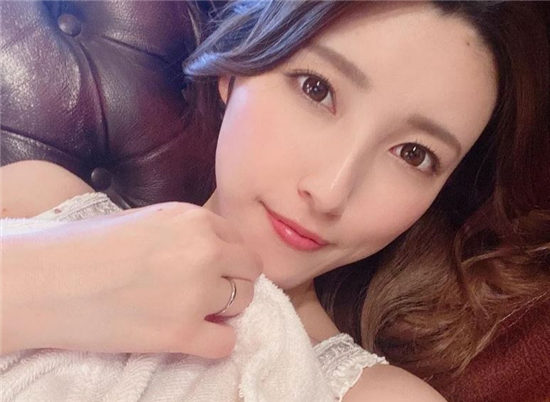 森泽佳奈、饭冈佳奈子、森沢かな都是一个人 你知道吗(图3)