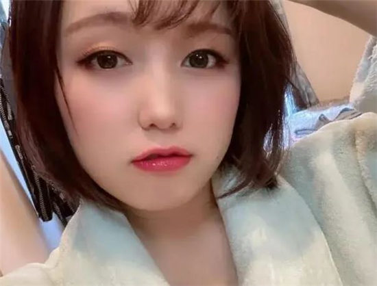 田中宁宁(田中ねね)是谁 田中宁宁个人资料(图1)