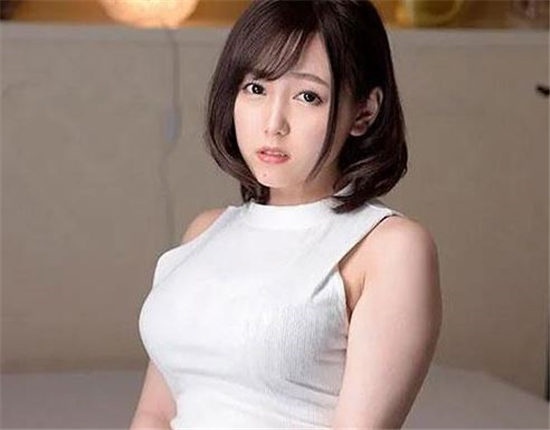 田中宁宁(田中ねね)是谁 田中宁宁个人资料(图3)