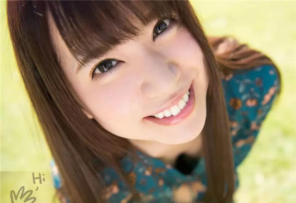 林由奈是谁