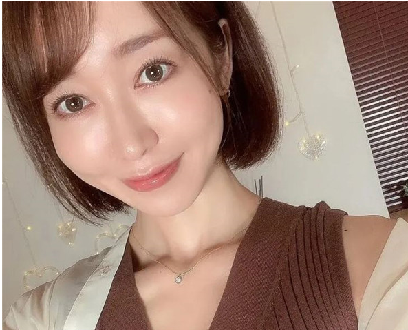 筱田优(筱田ゆう)已经确认引退了，筱田优会复出吗