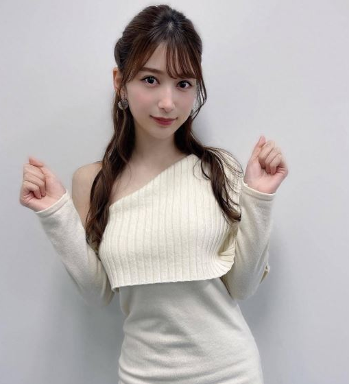 雪平莉左是谁