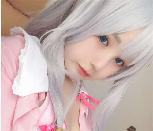桜井宁宁是谁 为什么开播又停播了(图3)