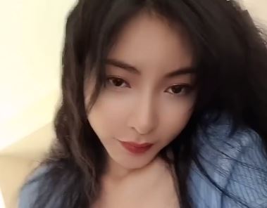 elise谭晓彤是谁 在哪儿直播呢(图1)