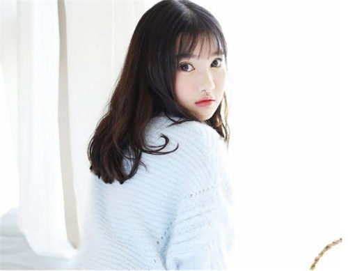 小尤奈jk和小尤奈是同一个人吗 傻傻分不清楚(图2)
