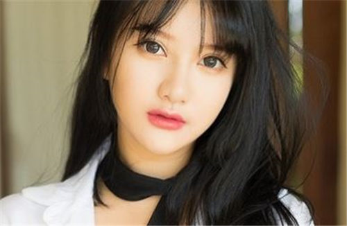 小尤奈jk和小尤奈是同一个人吗 傻傻分不清楚(图3)