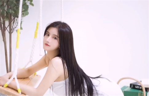 古阿扎2分51秒视频真的假的，本人回应(图3)