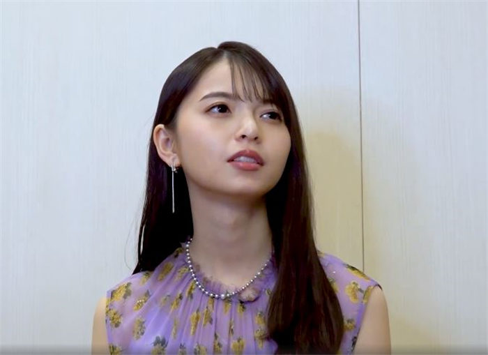 你老婆斋藤飞鸟开通微博了，速来围观(图2)