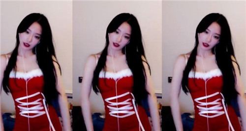 斗鱼LOL女主播小苏菲自爆和开塞露的那些陈年往事(图3)