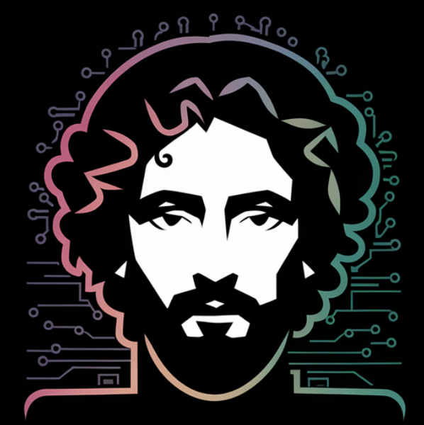 Raphael AI 官网 - 免费无限 AI 图像生成器和照片编辑器