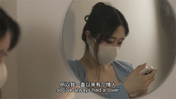 天美女演员名单及颜值排行榜前十名(图1) 天美女演员名单及颜值排行榜前十名(图1)