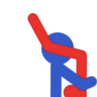 夫妻男女之间倒挂金钩姿势(图1)