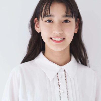 高端夜场女孩,高端夜场的女孩和明星一样美！(图1)